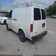 1GCDM19W11B131043 2001 Chevrolet Astro auction photo thumbnail 3