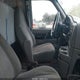 1GCDM19W11B131043 2001 Chevrolet Astro auction photo thumbnail 5