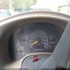 1GCDM19W11B131043 2001 Chevrolet Astro auction photo thumbnail 7