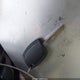 1FMCU9GD3HUC16133 2017 Ford Escape Se auction photo thumbnail 11