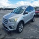 1FMCU9GD3HUC16133 2017 Ford Escape Se auction photo thumbnail 2