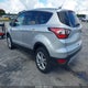 1FMCU9GD3HUC16133 2017 Ford Escape Se auction photo thumbnail 3