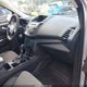 1FMCU9GD3HUC16133 2017 Ford Escape Se auction photo thumbnail 5