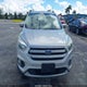 1FMCU9GD3HUC16133 2017 Ford Escape Se auction photo thumbnail 6