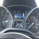 1FMCU9GD3HUC16133 2017 Ford Escape Se auction photo thumbnail 7