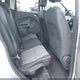 1FMCU9GD3HUC16133 2017 Ford Escape Se auction photo thumbnail 8