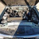 1FMDU32X0TZB59887 1996 Ford Explorer auction photo thumbnail 10