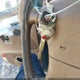 1FMDU32X0TZB59887 1996 Ford Explorer auction photo thumbnail 11