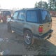 1FMDU32X0TZB59887 1996 Ford Explorer auction photo thumbnail 3
