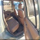1FMDU32X0TZB59887 1996 Ford Explorer auction photo thumbnail 8