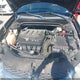 1C3CDZAB8CN286598 2012 Dodge Avenger Se auction photo thumbnail 10