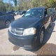 1C3CDZAB8CN286598 2012 Dodge Avenger Se auction photo thumbnail 2