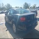 1C3CDZAB8CN286598 2012 Dodge Avenger Se auction photo thumbnail 3