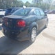 1C3CDZAB8CN286598 2012 Dodge Avenger Se auction photo thumbnail 4