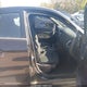 1C3CDZAB8CN286598 2012 Dodge Avenger Se auction photo thumbnail 5