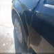 1C3CDZAB8CN286598 2012 Dodge Avenger Se auction photo thumbnail 6