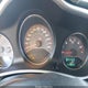 1C3CDZAB8CN286598 2012 Dodge Avenger Se auction photo thumbnail 7