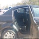 1C3CDZAB8CN286598 2012 Dodge Avenger Se auction photo thumbnail 8