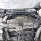 1FTEW1EF1HFB45502 2017 Ford F-150 Lariat auction photo thumbnail 10