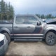 1FTEW1EF1HFB45502 2017 Ford F-150 Lariat auction photo thumbnail 14
