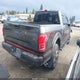 1FTEW1EF1HFB45502 2017 Ford F-150 Lariat auction photo thumbnail 4