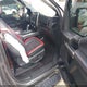 1FTEW1EF1HFB45502 2017 Ford F-150 Lariat auction photo thumbnail 5