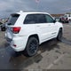1C4RJFAG1JC337179 2018 Jeep Grand Cherokee Altitude 4X4 auction photo thumbnail 4