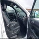 1C4RJFAG1JC337179 2018 Jeep Grand Cherokee Altitude 4X4 auction photo thumbnail 5