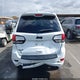 1C4RJFAG1JC337179 2018 Jeep Grand Cherokee Altitude 4X4 auction photo thumbnail 6