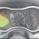 1C4RJFAG1JC337179 2018 Jeep Grand Cherokee Altitude 4X4 auction photo thumbnail 7