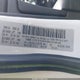 1C4RJFAG1JC337179 2018 Jeep Grand Cherokee Altitude 4X4 auction photo thumbnail 9