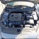 3KPF54ADXPE608517 2023 Kia Forte Gt-Line auction photo thumbnail 10