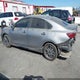 3KPF54ADXPE608517 2023 Kia Forte Gt-Line auction photo thumbnail 15