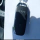 3KPF54ADXPE608517 2023 Kia Forte Gt-Line auction photo thumbnail 11
