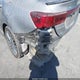 3KPF54ADXPE608517 2023 Kia Forte Gt-Line auction photo thumbnail 18