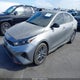 3KPF54ADXPE608517 2023 Kia Forte Gt-Line auction photo thumbnail 2