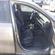 3KPF54ADXPE608517 2023 Kia Forte Gt-Line auction photo thumbnail 5