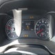 3KPF54ADXPE608517 2023 Kia Forte Gt-Line auction photo thumbnail 7