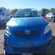 JTDBU4EE3AJ076283 2010 Toyota Corolla Le auction photo thumbnail 12