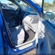 JTDBU4EE3AJ076283 2010 Toyota Corolla Le auction photo thumbnail 5