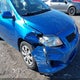 JTDBU4EE3AJ076283 2010 Toyota Corolla Le auction photo thumbnail 6