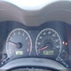 JTDBU4EE3AJ076283 2010 Toyota Corolla Le auction photo thumbnail 7