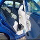JTDBU4EE3AJ076283 2010 Toyota Corolla Le auction photo thumbnail 8