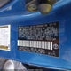 JTDBU4EE3AJ076283 2010 Toyota Corolla Le auction photo thumbnail 9