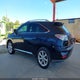 2T2ZK1BA2AC023103 2010 Lexus Rx 350 auction photo thumbnail 14