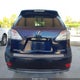 2T2ZK1BA2AC023103 2010 Lexus Rx 350 auction photo thumbnail 16