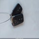 2T2ZK1BA2AC023103 2010 Lexus Rx 350 auction photo thumbnail 11