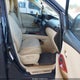 2T2ZK1BA2AC023103 2010 Lexus Rx 350 auction photo thumbnail 5