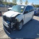 2C4RDGBG1DR532996 2013 Dodge Grand Caravan Se auction photo thumbnail 2