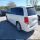 2C4RDGBG1DR532996 2013 Dodge Grand Caravan Se auction photo thumbnail 3